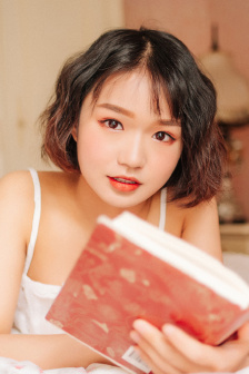 明星专题：李承峰
