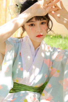 闺蜜决电视剧全集免费观看